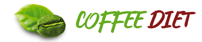 Coffee-diet – Default